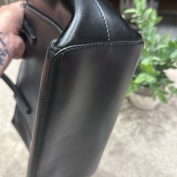 Kate spade ivy drive small Loryn handbag (formerly crossbody) - Picture 4 of 13